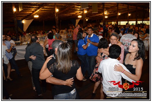 rolim de moura